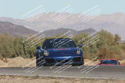 media/Dec-13-2025-PCA San Diego (Sat) [[71f2fcee4c]]/3-Orange Group/Session 3 Turn 9 Entry/